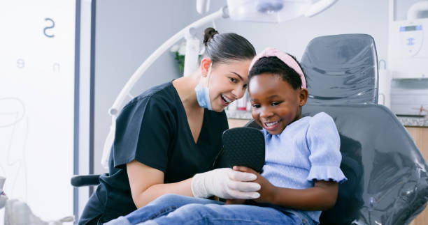 Best Pediatric Dentistry  in El Rancho, NM